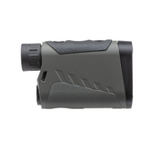 Sig Sauer KILO3K 6x22 Green 3000 YardsRangefinder- F03SOK3K602SIG